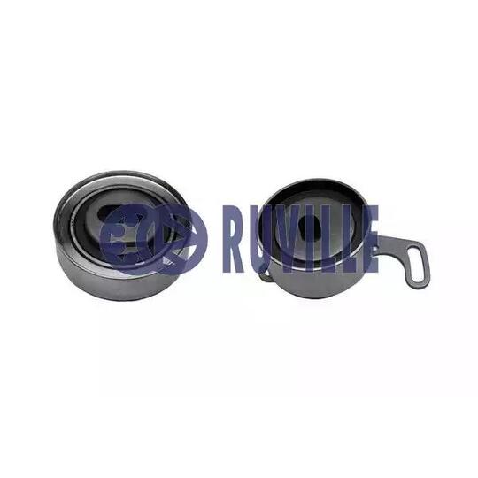 5740651 - Pulley Set, timing belt 