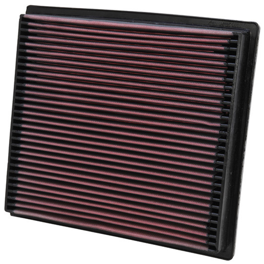 33-2056 - Air filter 