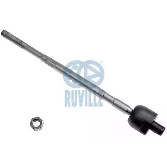 917305 - Tie Rod Axle Joint 