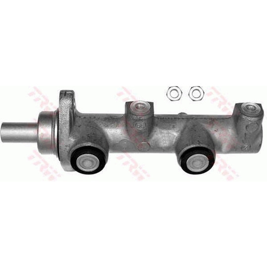 PMK156 - Brake Master Cylinder 