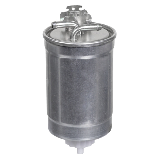 21600 - Fuel filter 