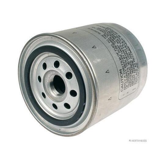 J1333003 - Fuel filter 