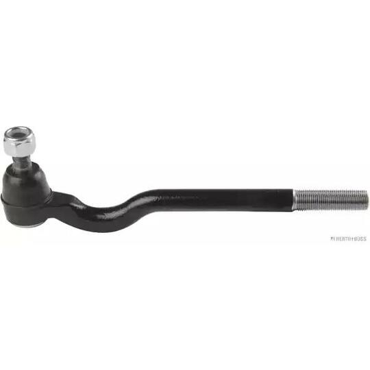 J4822081 - Tie rod end 