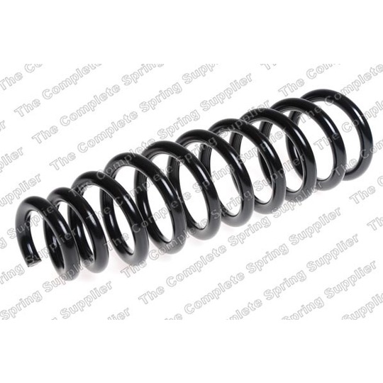 4095092 - Coil Spring 