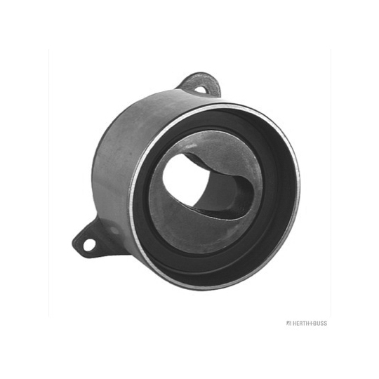 J1143002 - Tensioner Pulley, timing belt 