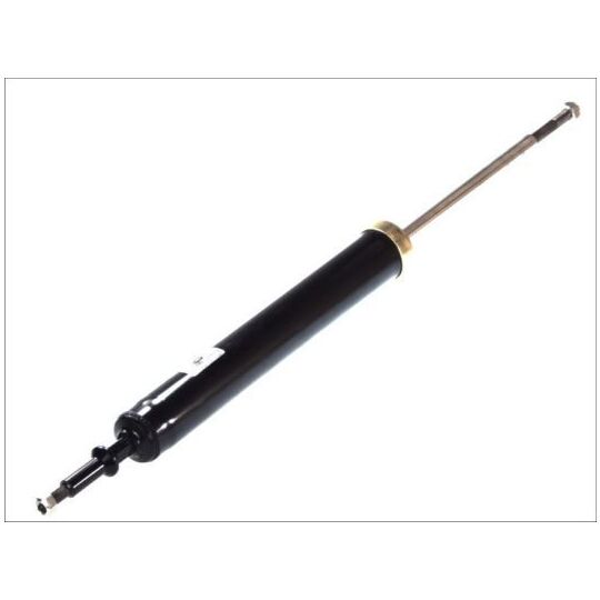 AGB064MT - Shock Absorber 