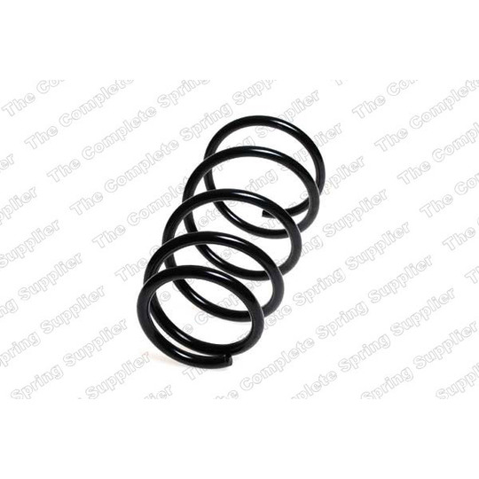 4288321 - Coil Spring 