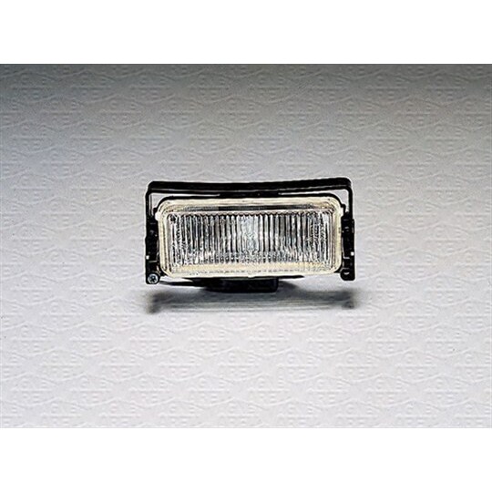 712393871129 - Fog Light 