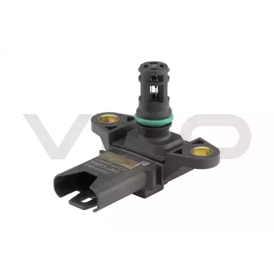 5WK96805Z - Sensor, intake manifold pressure 