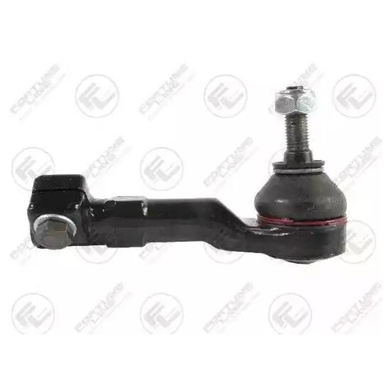 FZ1057 - Tie rod end 