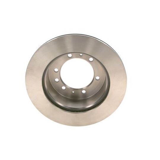 0 986 479 385 - Brake Disc 