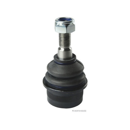 J4981005 - Ball Joint 