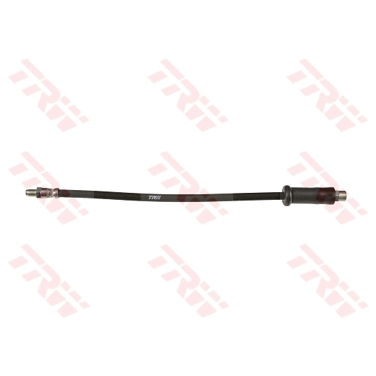 PHB213 - Brake Hose 