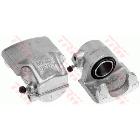 BHV201E - Brake Caliper 