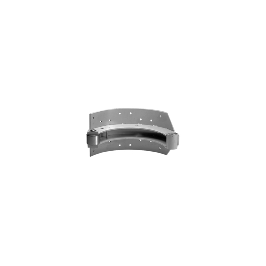 07012 - Brake shoe 