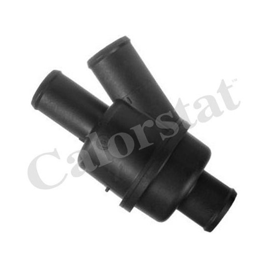 TH6880.92 - Thermostat, coolant 