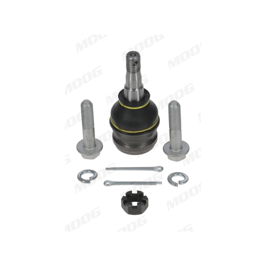 SU-BJ-104141 - Ball Joint 