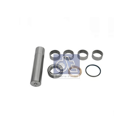 4.91102 - Repair Kit, kingpin 