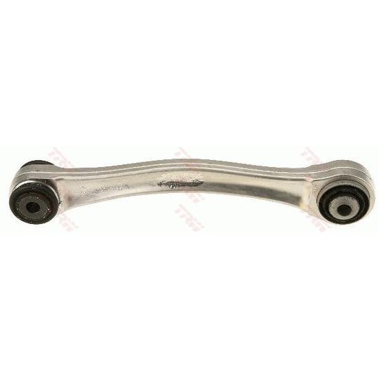 JTC1429 - Track Control Arm 