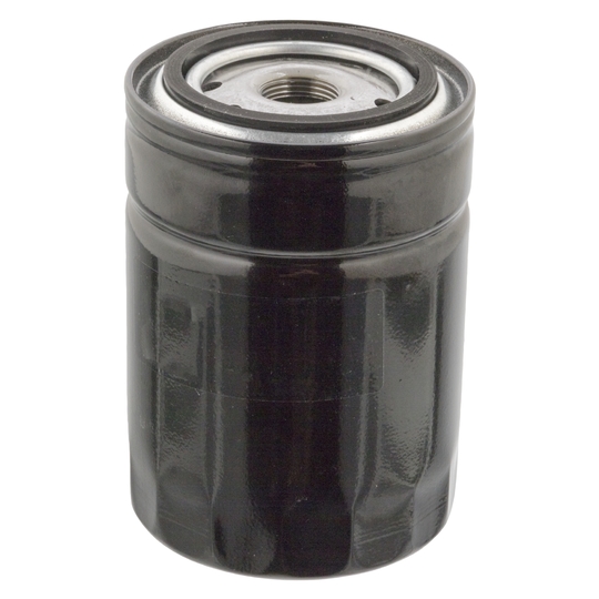 32102 - Oil filter 