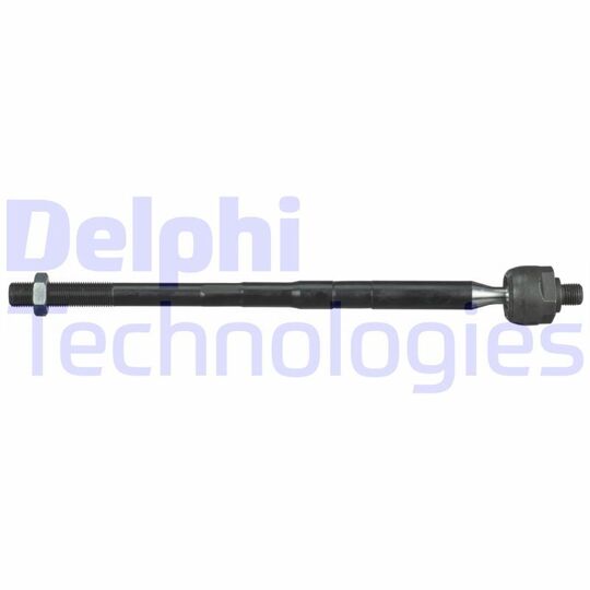 TA1813 - Tie Rod Axle Joint 