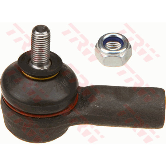 JTE303 - Tie rod end 