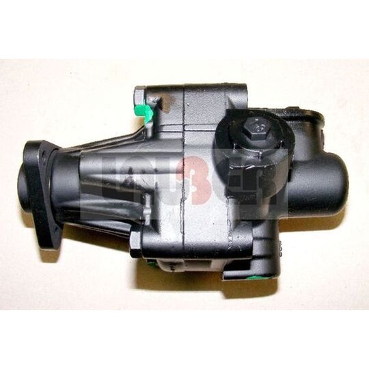 55.0025 - Hydraulic Pump, steering system 