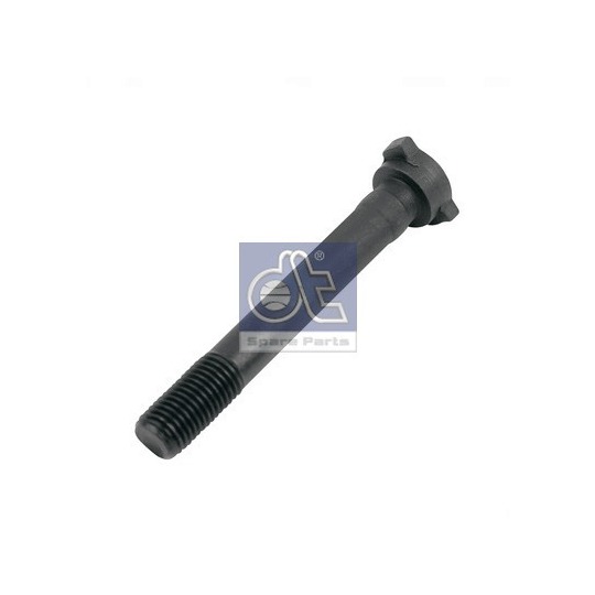 4.40234 - Connecting Rod Bolt 