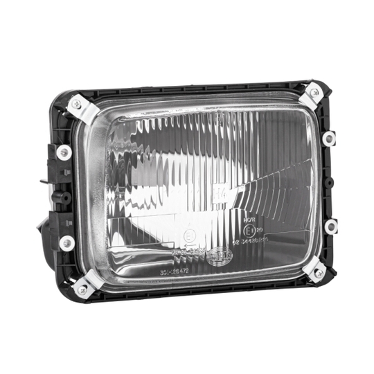 1AE 003 440-461 - Headlight 