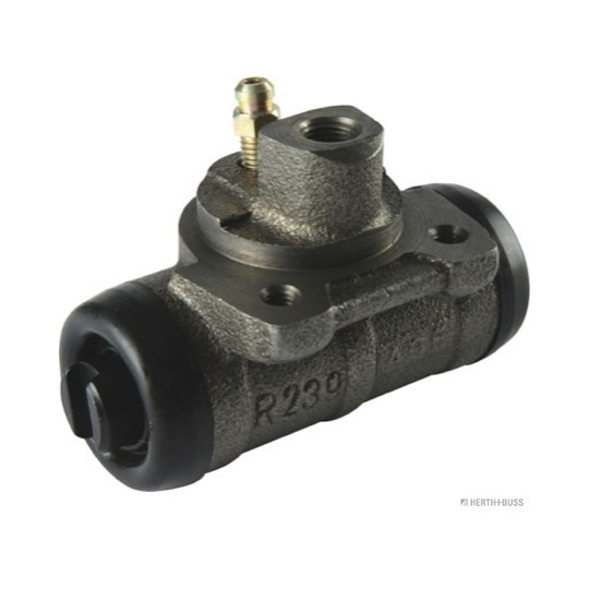 J3231016 - Wheel Brake Cylinder 