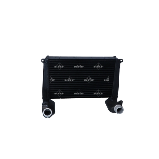 30099 - Intercooler, charger 