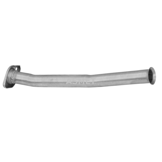 08.051 - Exhaust pipe 