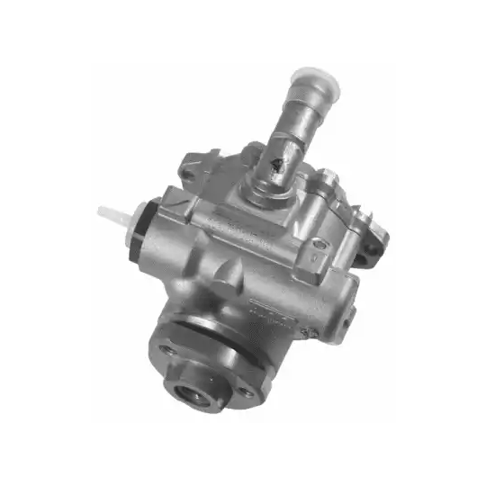 2859 501 - Hydraulic Pump, steering system 
