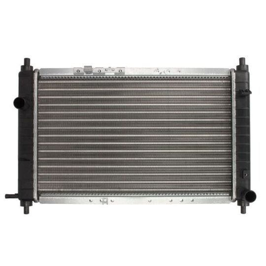 D70007TT - Radiator, engine cooling 