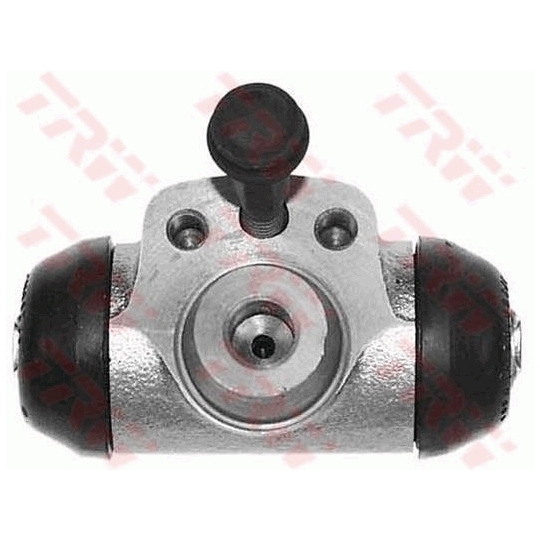 BWH377 - Wheel Brake Cylinder 