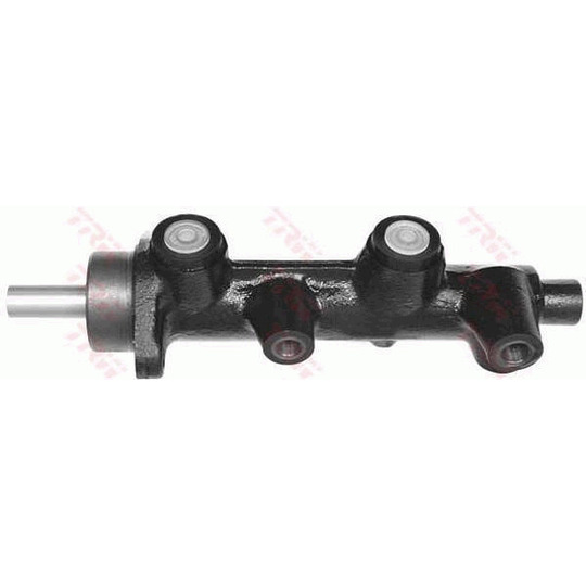 PMH184 - Brake Master Cylinder 