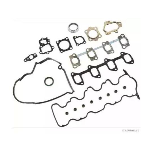 J1242104 - Gasket Set, cylinder head 