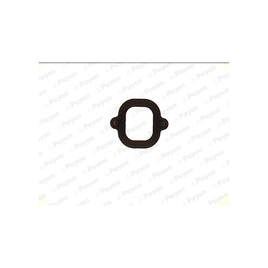 JD5086 - Gasket, intake manifold 