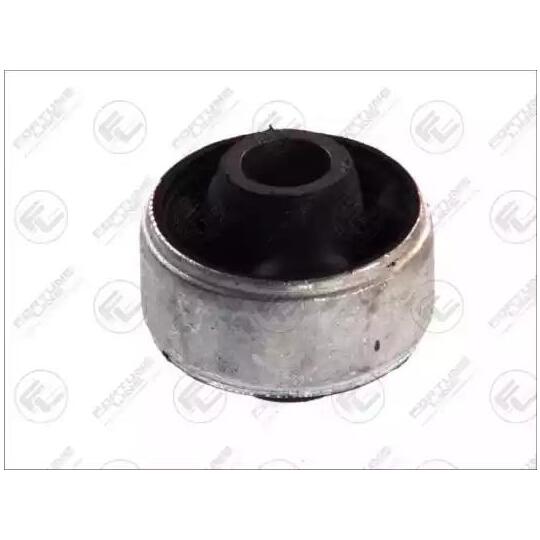 FZ9664 - Control Arm-/Trailing Arm Bush 