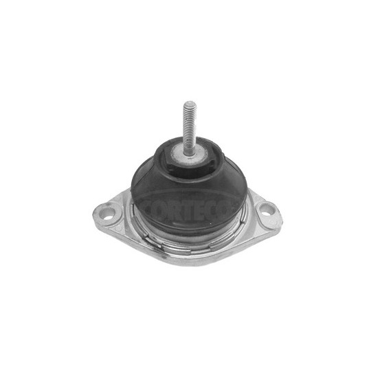 80000216 - Engine Mounting 