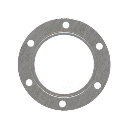 283.967 - Gasket, charger 
