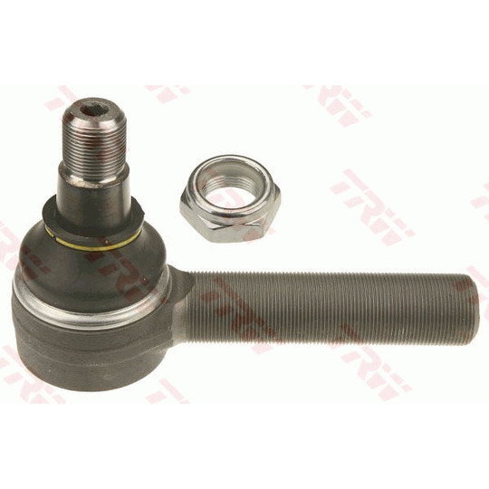 JTE4076 - Tie rod end 