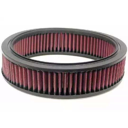 E-2810 - Air filter 