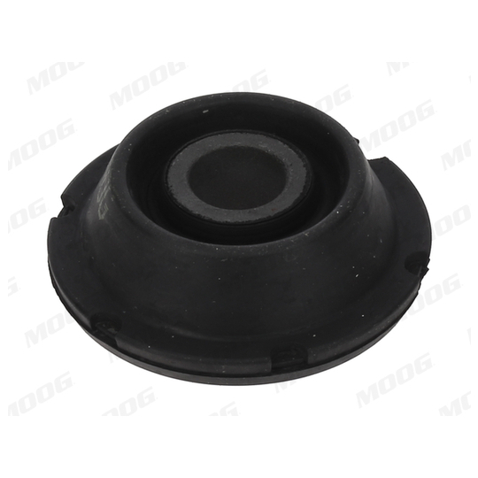 AU-SB-1037 - Control Arm-/Trailing Arm Bush 