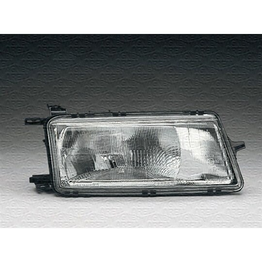 712754058730 - Headlight 