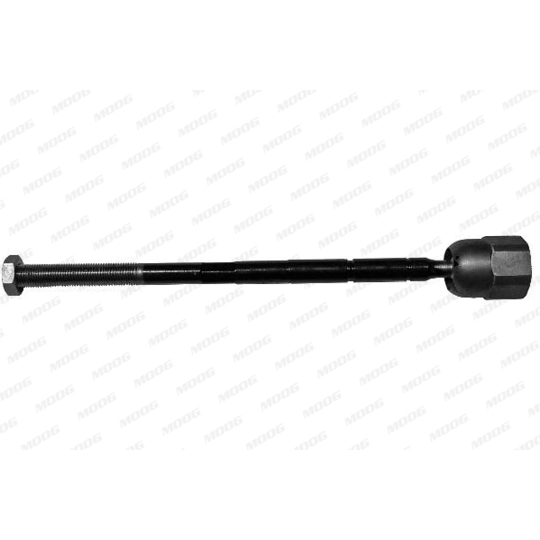 CH-AX-0314 - Tie Rod Axle Joint 