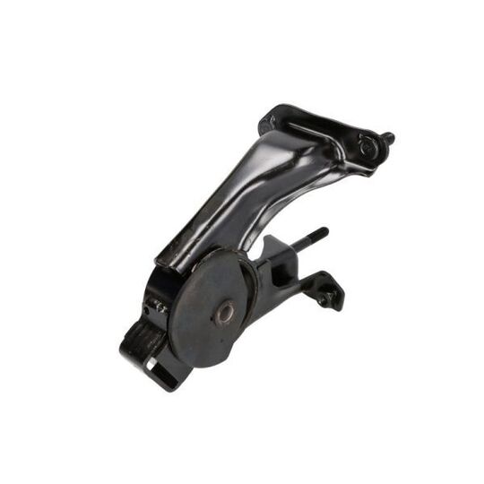 I52056YMT - Holder, engine mounting 