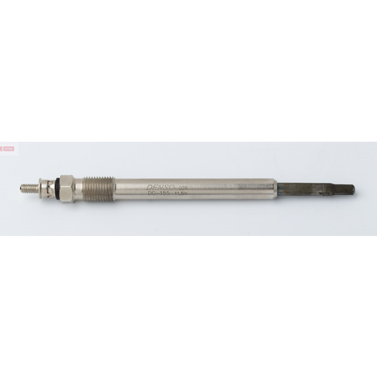 DG-155 - Glow Plug 