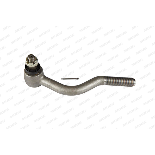 NI-ES-2486 - Tie rod end 