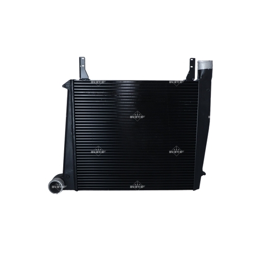 30171 - Intercooler, charger 